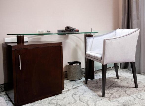 Hotel&Spa Idila Zlatibor Ruang foto