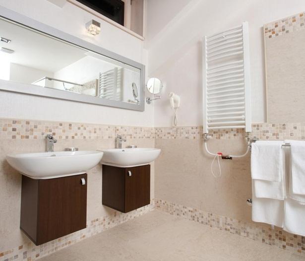 Hotel&Spa Idila Zlatibor Ruang foto